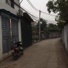 Bán nhà Tả Thanh Oai, Thanh Trì. Giá 1.85 tỷ